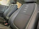 kia-stonic-2021-hibrido-a-gasolina-998cc
