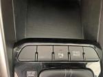 kia-stonic-2021-hibrido-a-gasolina-998cc