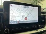 kia-stonic-2021-hibrido-a-gasolina-998cc
