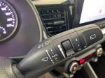 kia-stonic-2021-hibrido-a-gasolina-998cc