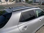 kia-stonic-2021-hibrido-a-gasolina-998cc