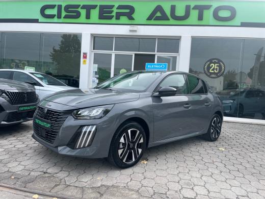 peugeot-208-2025-eletrico-0cc