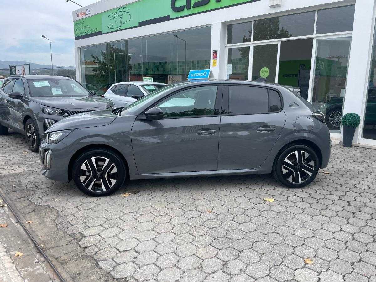 peugeot-208-2025-eletrico-0cc