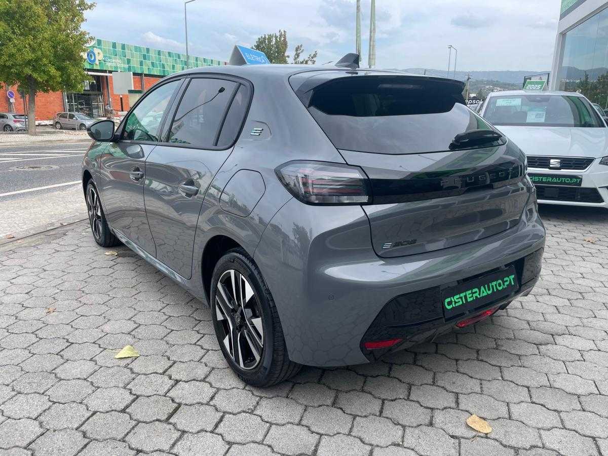 peugeot-208-2025-eletrico-0cc