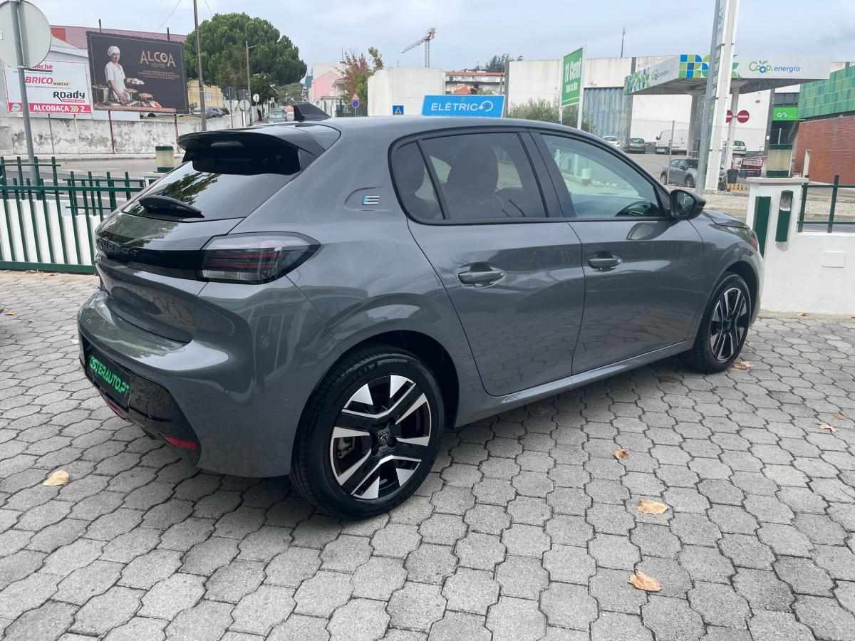 peugeot-208-2025-eletrico-0cc