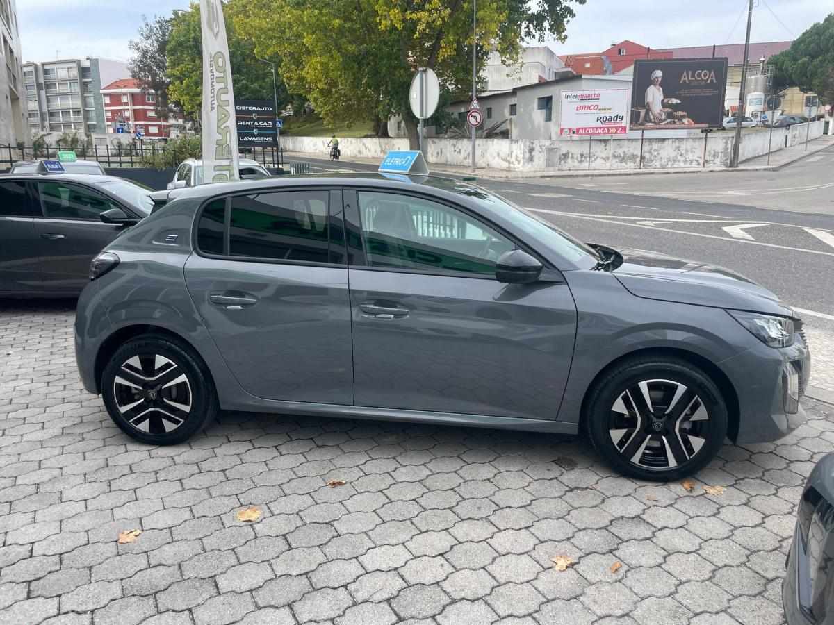 peugeot-208-2025-eletrico-0cc