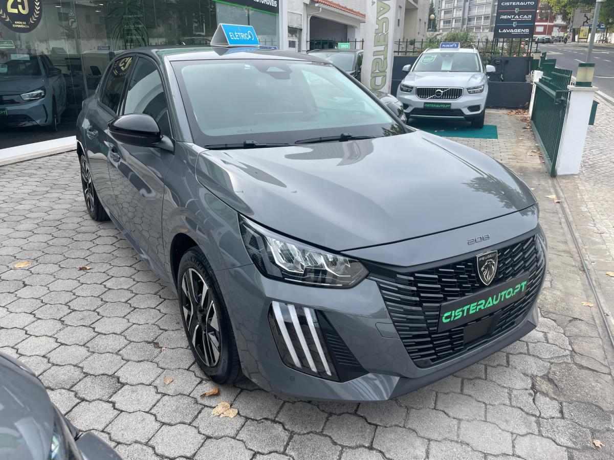 peugeot-208-2025-eletrico-0cc