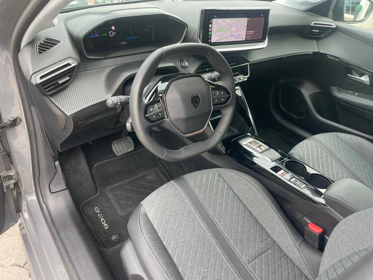peugeot-208-2025-eletrico-0cc