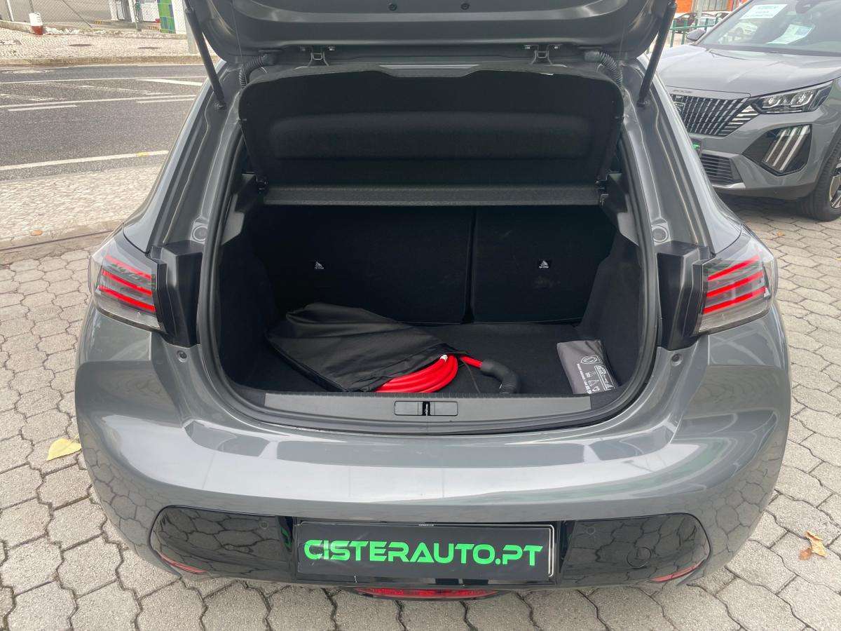 peugeot-208-2025-eletrico-0cc