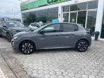 peugeot-208-2025-eletrico-0cc