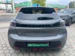 peugeot-208-2025-eletrico-0cc