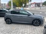 peugeot-208-2025-eletrico-0cc