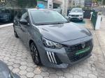 peugeot-208-2025-eletrico-0cc