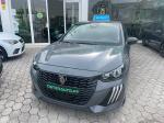 peugeot-208-2025-eletrico-0cc
