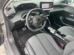 peugeot-208-2025-eletrico-0cc