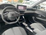 peugeot-208-2025-eletrico-0cc