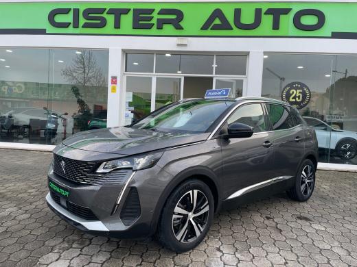 peugeot-3008-2023-hibrido-a-gasolina-1598cc