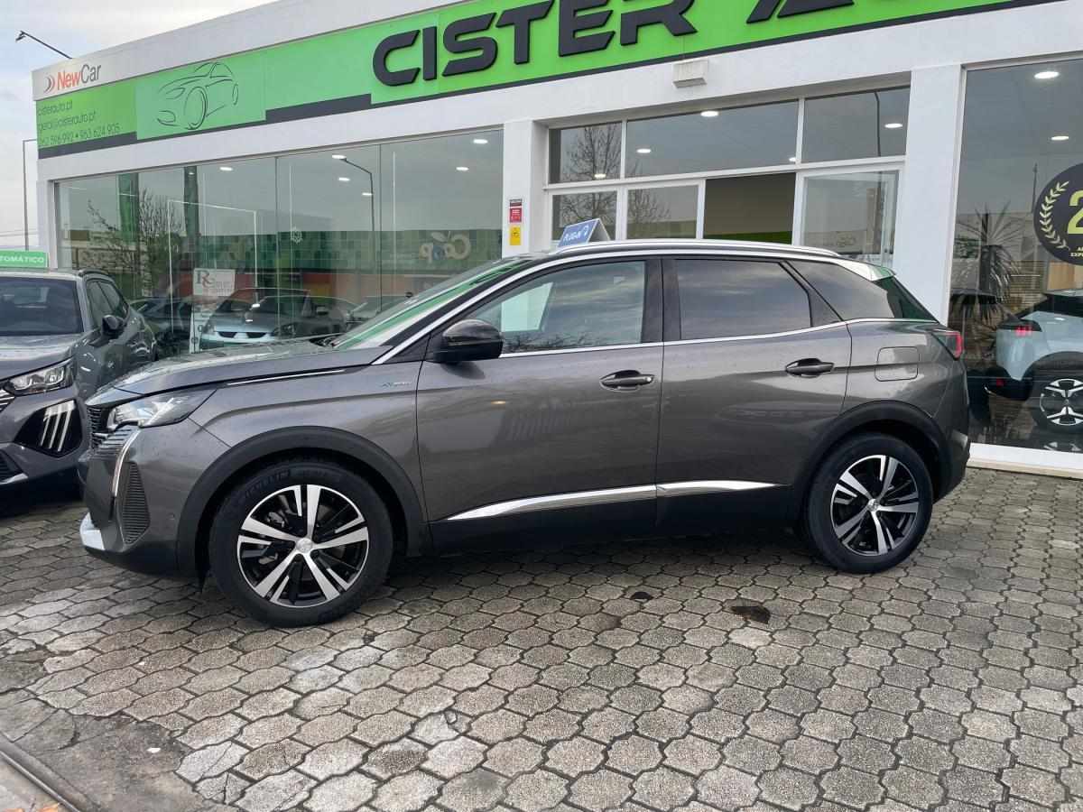 peugeot-3008-2023-hibrido-a-gasolina-1598cc