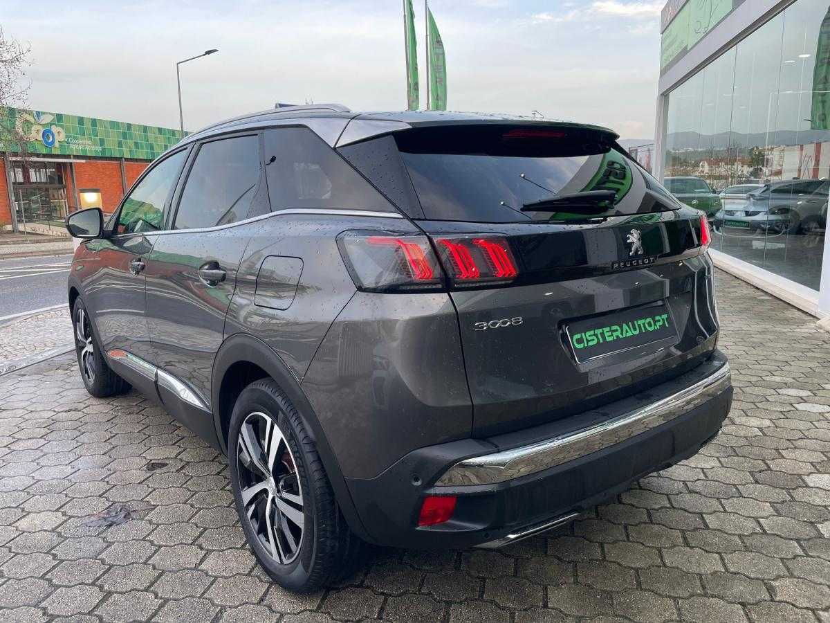 peugeot-3008-2023-hibrido-a-gasolina-1598cc