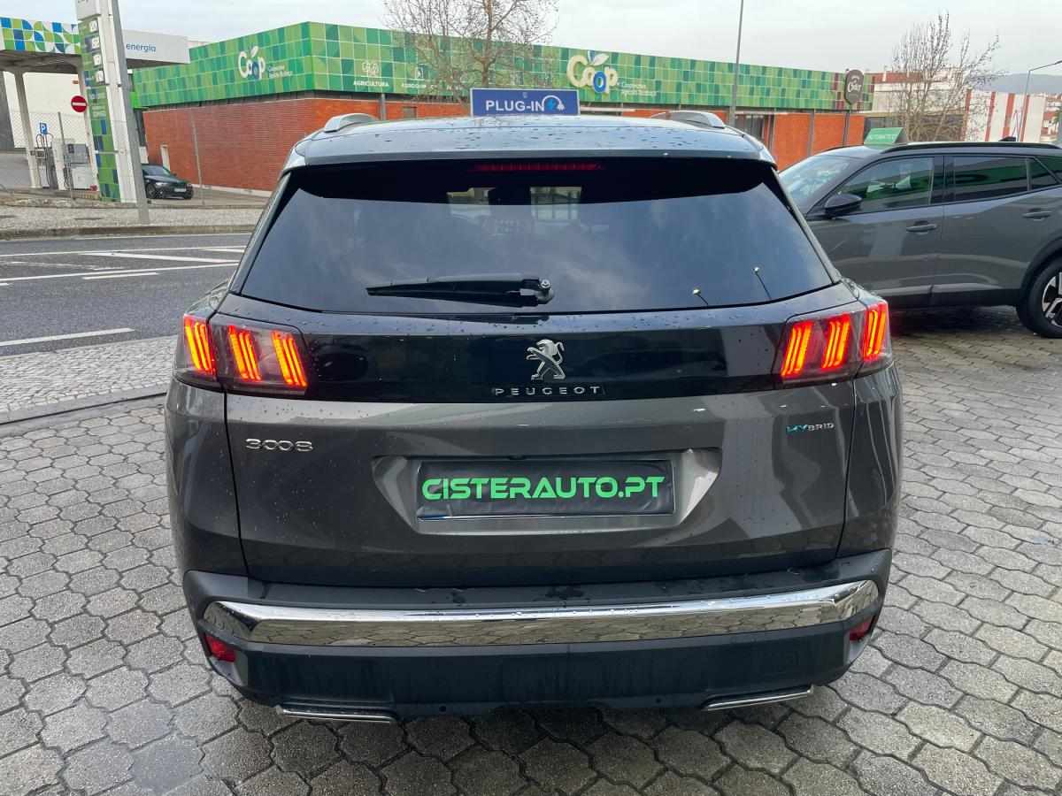peugeot-3008-2023-hibrido-a-gasolina-1598cc