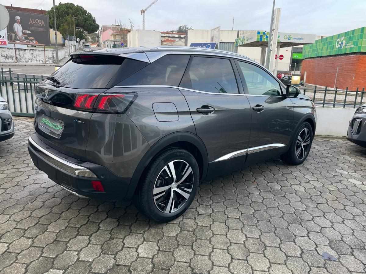 peugeot-3008-2023-hibrido-a-gasolina-1598cc