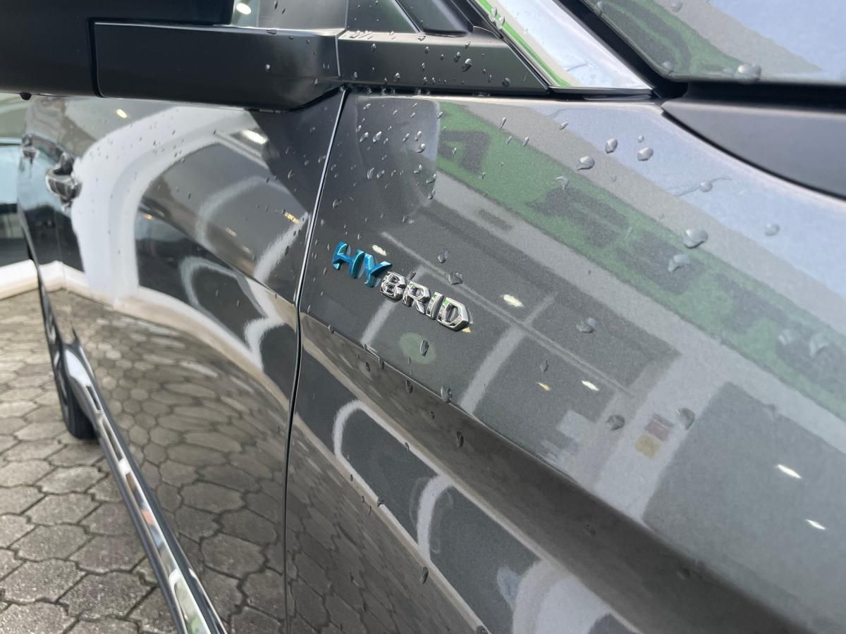 peugeot-3008-2023-hibrido-a-gasolina-1598cc