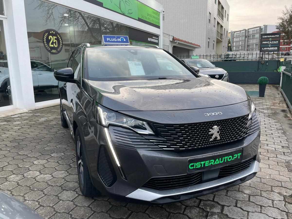 peugeot-3008-2023-hibrido-a-gasolina-1598cc