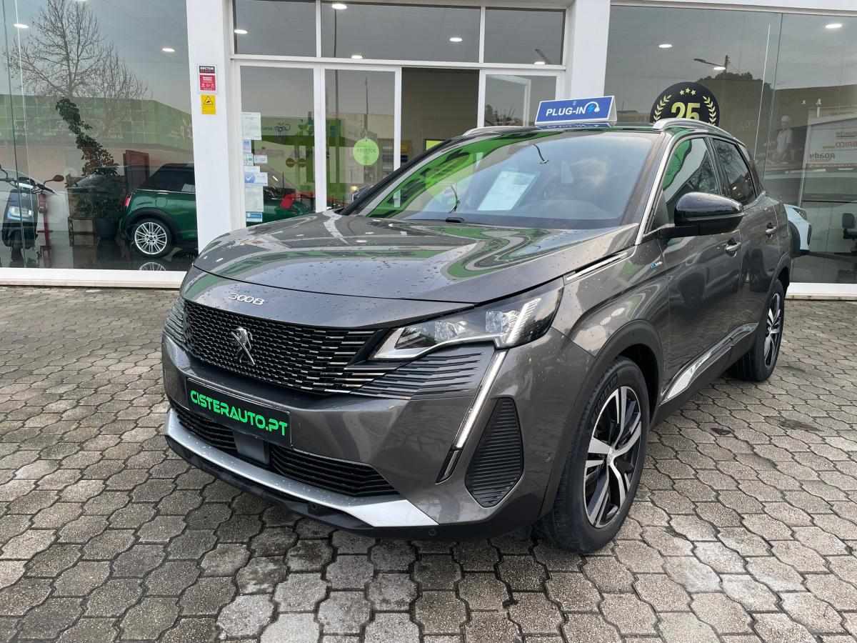 peugeot-3008-2023-hibrido-a-gasolina-1598cc