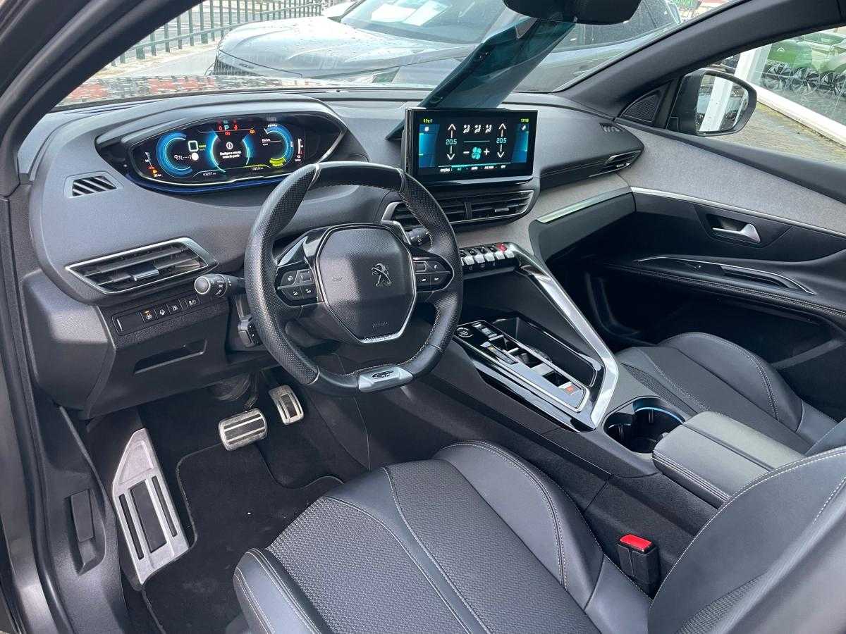 peugeot-3008-2023-hibrido-a-gasolina-1598cc