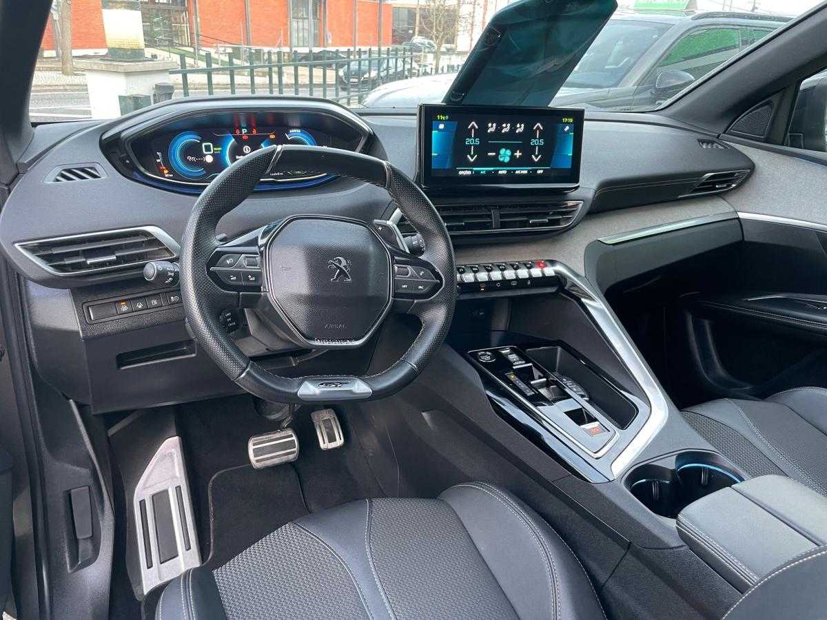 peugeot-3008-2023-hibrido-a-gasolina-1598cc