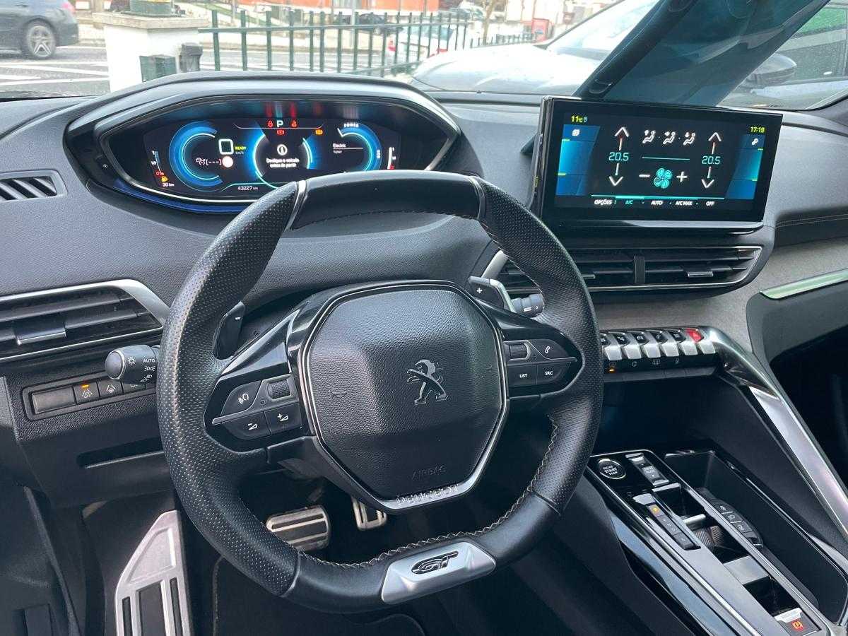 peugeot-3008-2023-hibrido-a-gasolina-1598cc