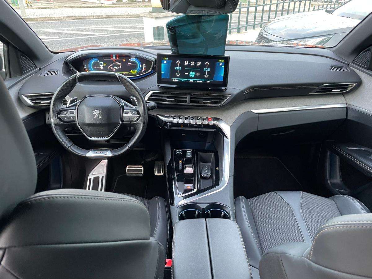 peugeot-3008-2023-hibrido-a-gasolina-1598cc