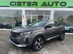 peugeot-3008-2023-hibrido-a-gasolina-1598cc