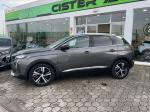 peugeot-3008-2023-hibrido-a-gasolina-1598cc