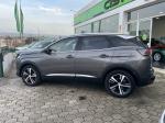 peugeot-3008-2023-hibrido-a-gasolina-1598cc