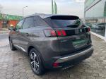 peugeot-3008-2023-hibrido-a-gasolina-1598cc