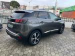 peugeot-3008-2023-hibrido-a-gasolina-1598cc