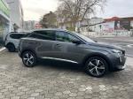 peugeot-3008-2023-hibrido-a-gasolina-1598cc