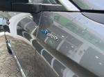 peugeot-3008-2023-hibrido-a-gasolina-1598cc