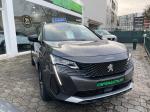 peugeot-3008-2023-hibrido-a-gasolina-1598cc