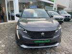 peugeot-3008-2023-hibrido-a-gasolina-1598cc