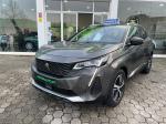 peugeot-3008-2023-hibrido-a-gasolina-1598cc