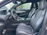 peugeot-3008-2023-hibrido-a-gasolina-1598cc
