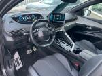 peugeot-3008-2023-hibrido-a-gasolina-1598cc