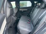 peugeot-3008-2023-hibrido-a-gasolina-1598cc