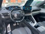 peugeot-3008-2023-hibrido-a-gasolina-1598cc