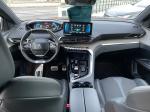 peugeot-3008-2023-hibrido-a-gasolina-1598cc