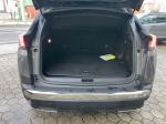 peugeot-3008-2023-hibrido-a-gasolina-1598cc