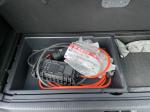 peugeot-3008-2023-hibrido-a-gasolina-1598cc