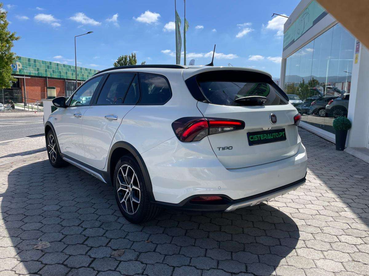 fiat-tipo-station-wagon-2023-gasolina-999cc